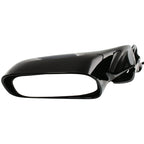 Power Mirror for Toyota Avalon (1995-1999) - Left Side Primed