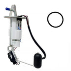 Fuel Pump Module Assembly for Suzuki GSXR600