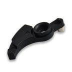 Ratchet Lever Trimmer Lever for NST2118 LST220 (Garden Tool)