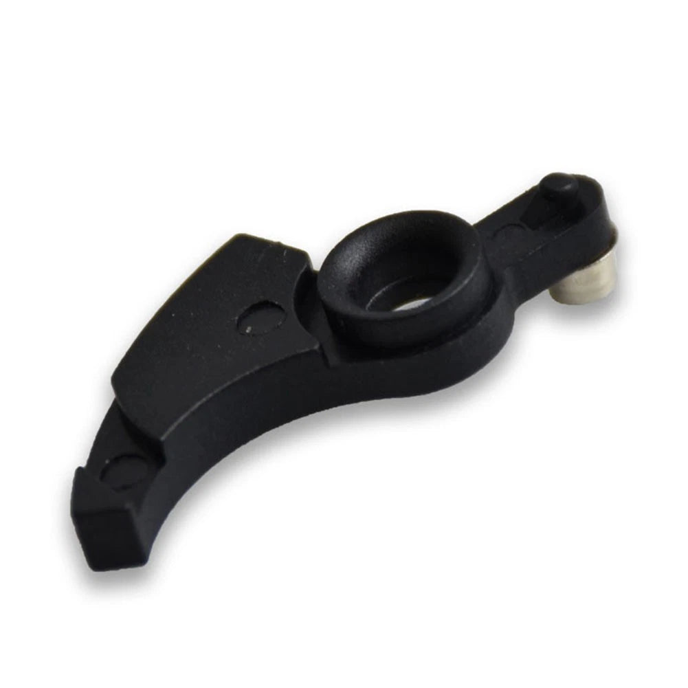 Ratchet Lever Trimmer Lever for NST2118 LST220 (Garden Tool)