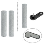 Roller Brush Handle for Roborock F25 RT (2021–2023)