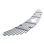 Stainless Chrome Billet Grille Insert for Ford Mustang EcoBoost (2018-2022)