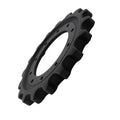 Heavy Equipment Sprocket for John Deere CT333 (2019–2021)