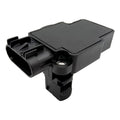 Mass Air Flow Meter Sensor MAF for Chevrolet Tahoe Suburban 1500 GMC (2009–2014)