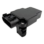 Mass Air Flow Meter Sensor MAF for Chevrolet Tahoe Suburban 1500 GMC (2009–2014)