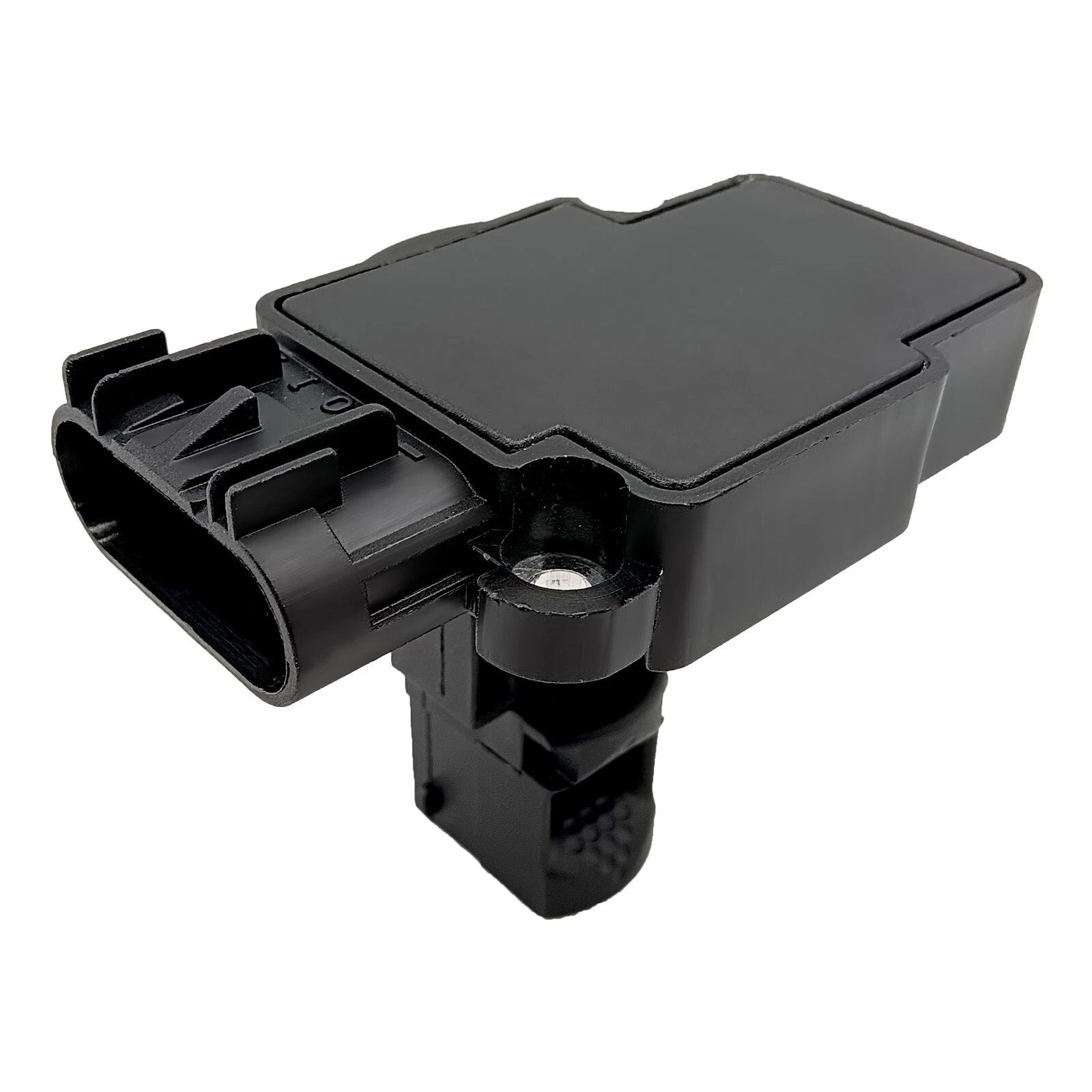 Mass Air Flow Meter Sensor MAF for Chevrolet Tahoe Suburban 1500 GMC (2009–2014)