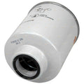 Pack of 6 Fuel Filter for Ryco Z252X