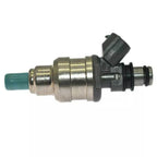 New Fuel Injectors for Mazda MX3 1.6L 1.8L (1992-1993)