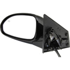 Heated Driver Left Side Mirror for Buick Enclave (2008–2012)