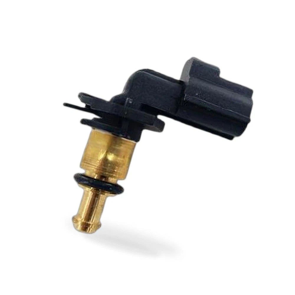 Engine Coolant Temperature Sensor for Ford Escape 2005 (3.0L)