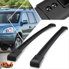 Roof Rack Crossbar for Honda Pilot (2003–2008)