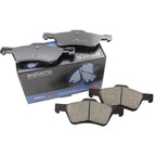 ProAct Disc Brake Pads for Ford Escape (2011–2012), Mercury Mariner (2011)