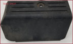 Throttle Cable Cover for Ford Explorer Mountaineer (1998–2000) F87A-9E766-DA