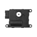 HVAC Temperature Valve Actuator for Cadillac Chevrolet Tahoe (2015-2020)