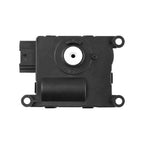 HVAC Temperature Valve Actuator for Cadillac Chevrolet Tahoe (2015-2020)