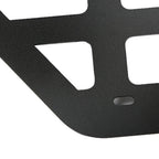 Cargo Rack Shelf Molle Panel for Toyota 4Runner (2010–2020)