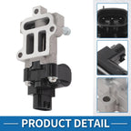 Idle Air Control Valve for Toyota Land Cruiser (1999–2002) No. 22270-66020