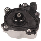 Electric Water Pump for Toyota Camry Avalon (2012-2018)
