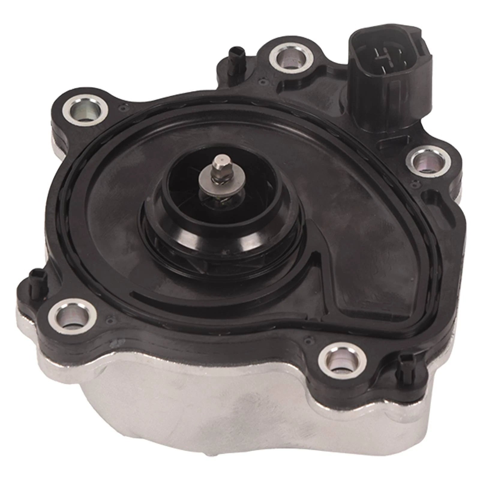 Electric Water Pump for Toyota Camry Avalon (2012-2018)