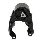 Set of 3 Engine & Transmission Mounts for Chevrolet Colorado/GMC Canyon