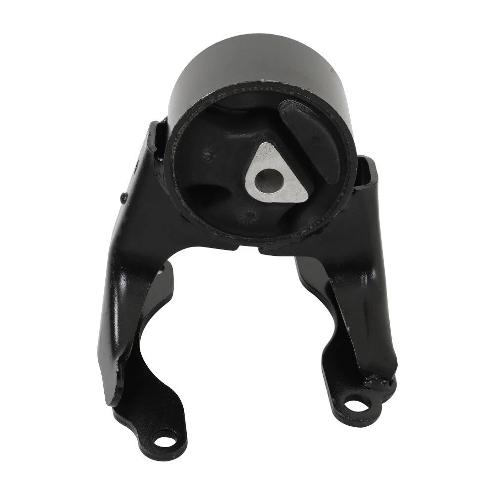 Set of 3 Engine & Transmission Mounts for Chevrolet Colorado/GMC Canyon