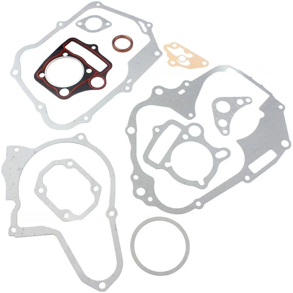 Cylinder Gasket Set for Motorcycle (1P52FMH)