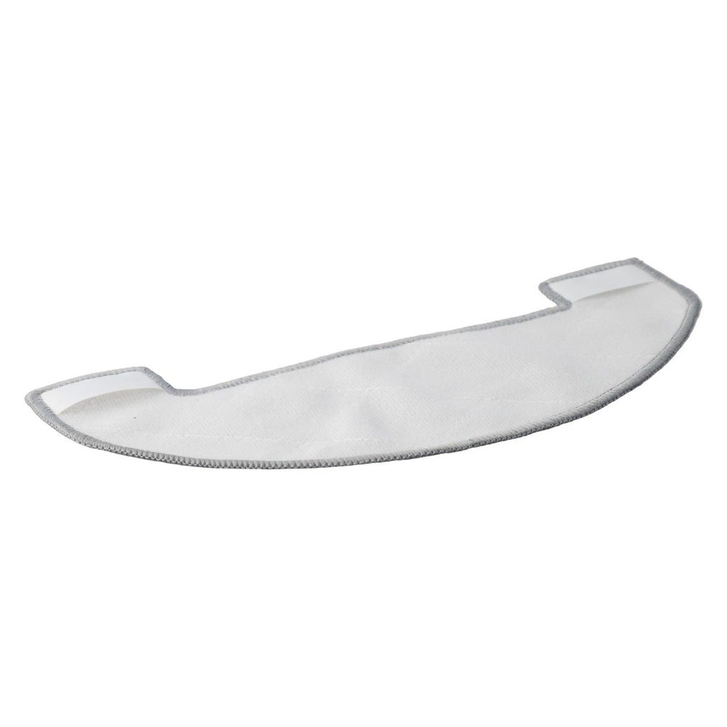 Mop Cloth Kits for MONSGA MS1 MAX (Available in Packs)
