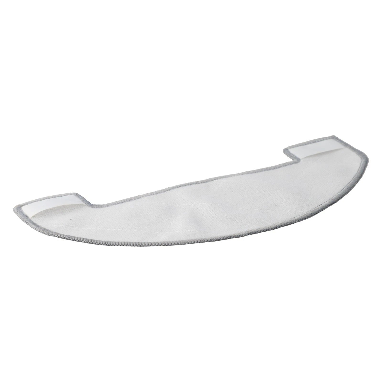 Mop Cloth Kits for MONSGA MS1 MAX (Available in Packs)
