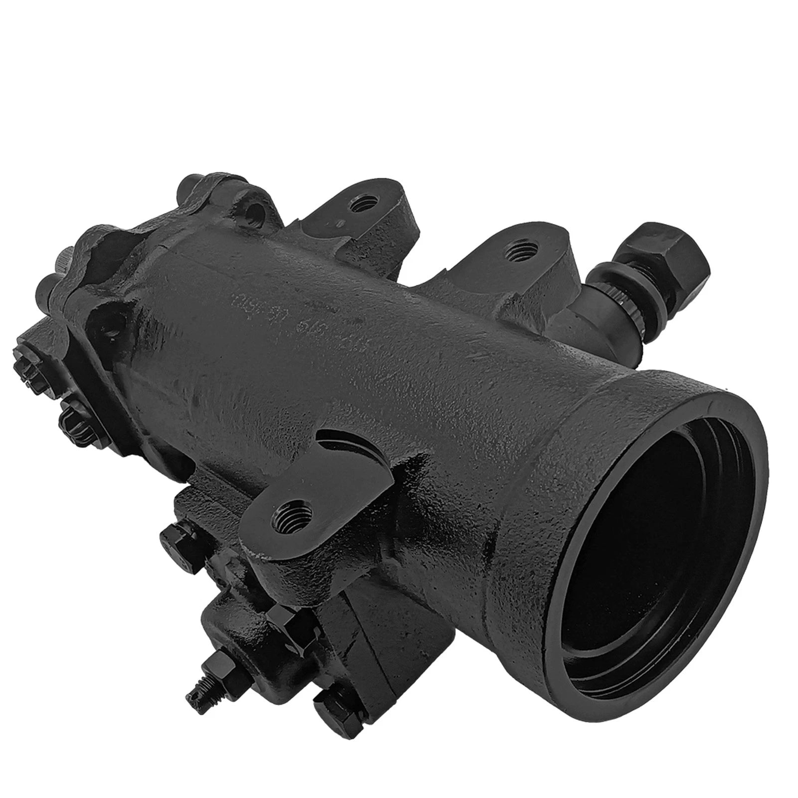 Steering Gear Box for Jeep Cherokee (1984-2001)