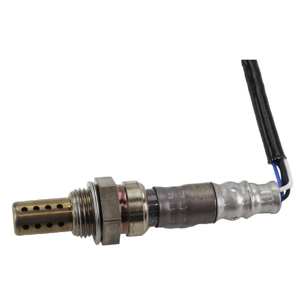 Oxygen Sensor for Buick Chevy GMC Pontiac (2000–2009) 234-4103 Denso