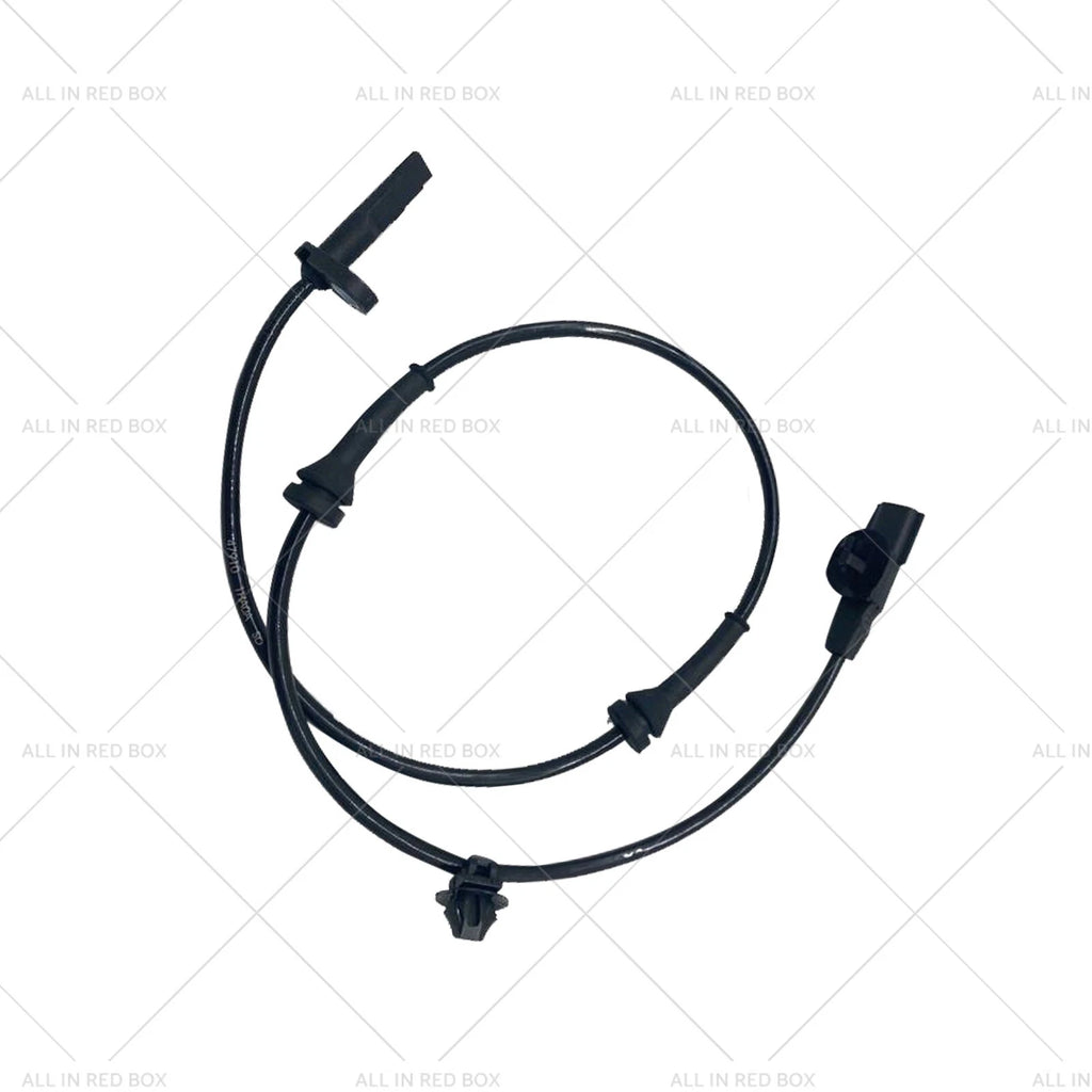 ABS Wheel Speed Sensor for Nissan Versa, Versa Note L4 1.6L (2010–2019)