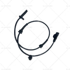 ABS Wheel Speed Sensor for Nissan Versa, Versa Note L4 1.6L (2010–2019)