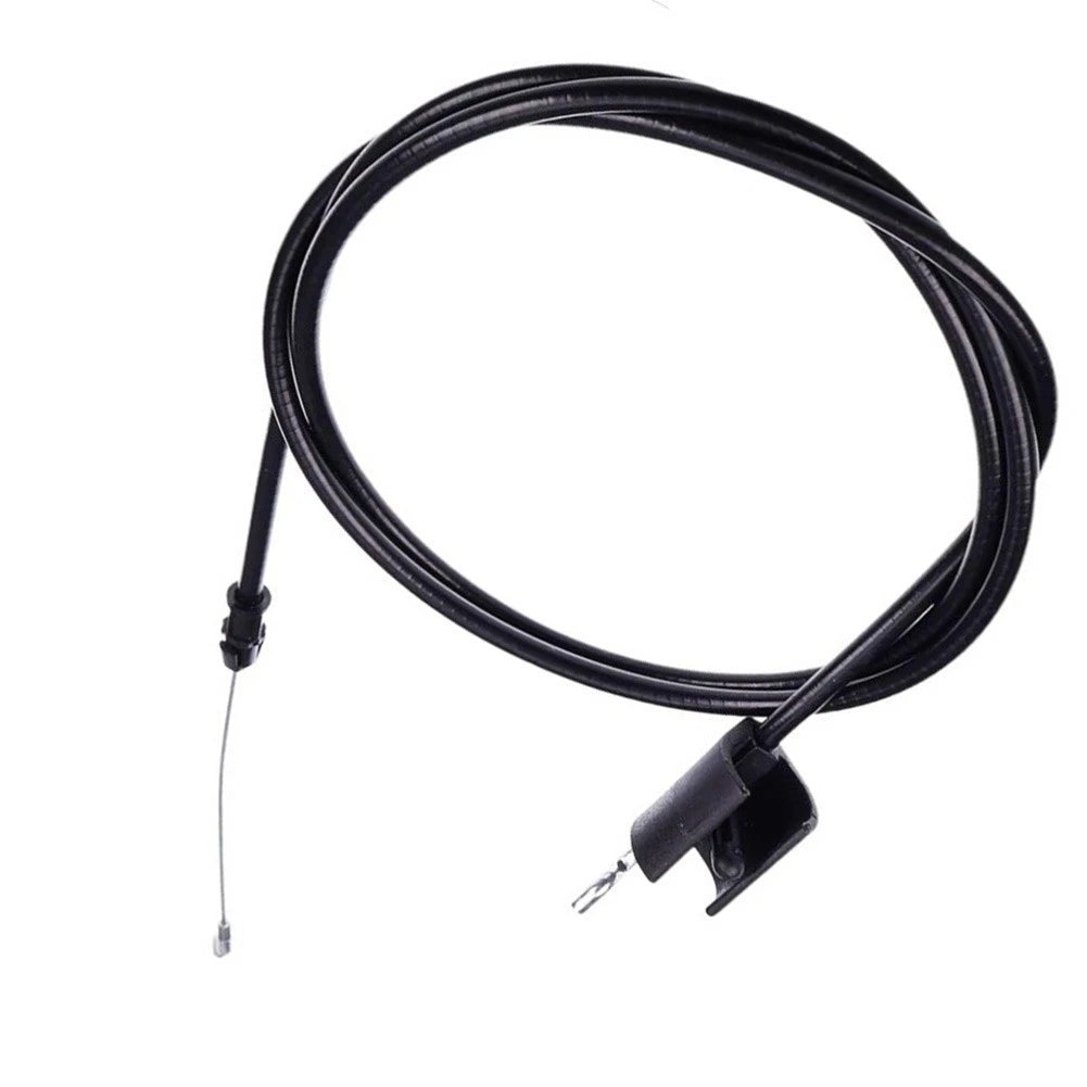 Trim Mower Control Cable for ST6002212V ST60022DXQ12RK (Compatible)