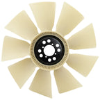 Fan Blade for F450 F550 F250 F350 E350 Van