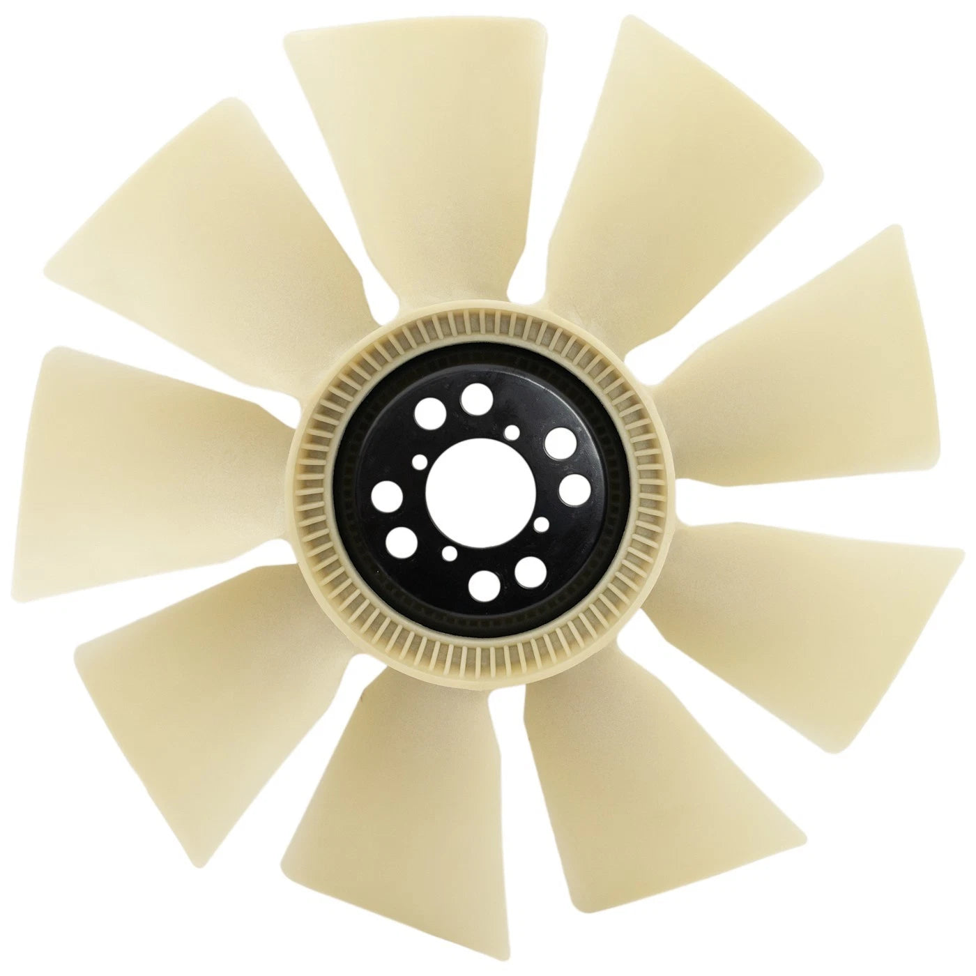 Fan Blade for F450 F550 F250 F350 E350 Van