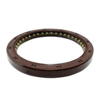 Crankshaft Rear Main Seal for Honda Accord Civic CRV (2003-2011)