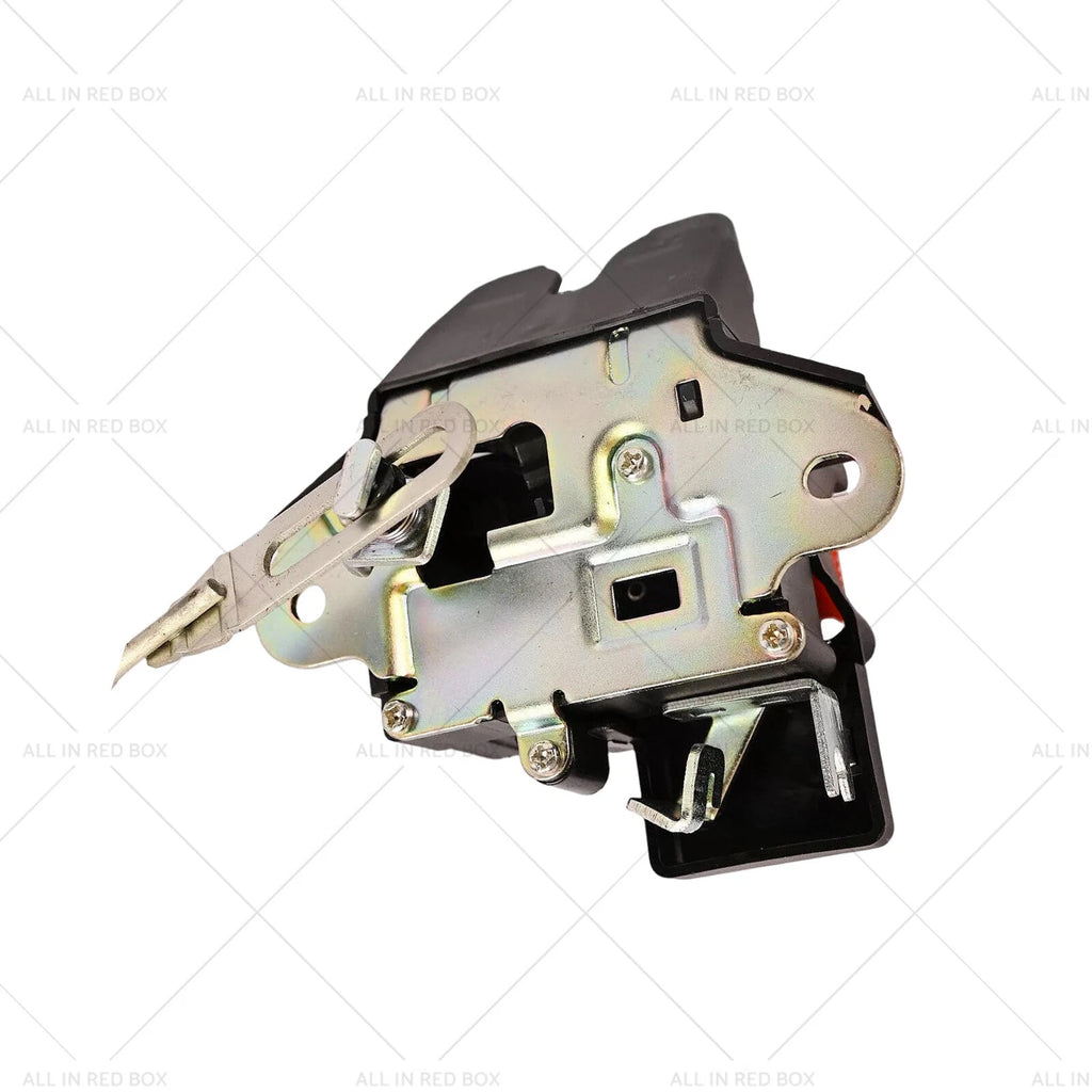 Rear Tailgate Lock Actuator for Hyundai Accent RB (2011–2017)