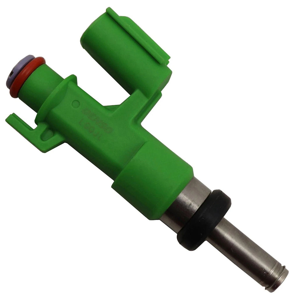 Fuel Injector for Toyota Camry, Lexus ES250, Sienna, RAV4