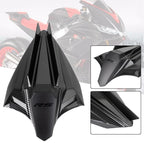 Rear Seat Cover Fairing Cowl for Aprilia RS660 Tuono660 (2020–2025) Carbon