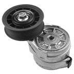 Belt Tensioner Assembly for Chevy Corvette (1992-1993)