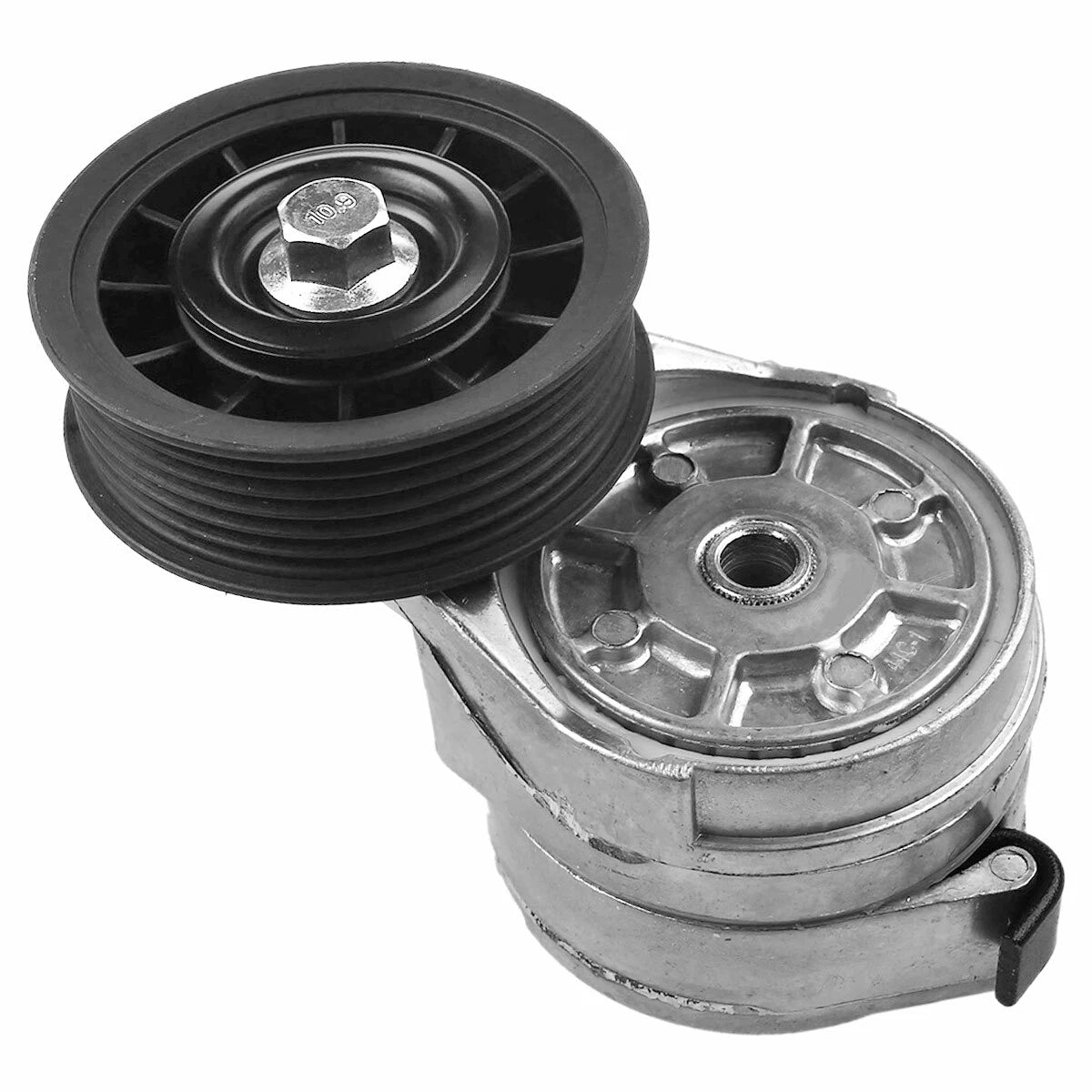 Belt Tensioner Assembly for Chevy Corvette (1992-1993)