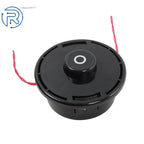 Trimmer Head for Honda UMK425E UMK431E (2000-2023)