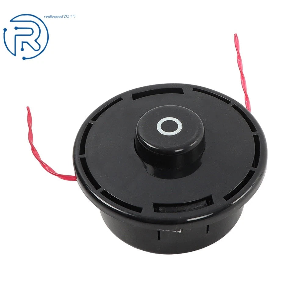 Trimmer Head for Honda UMK425E UMK431E (2000-2023)