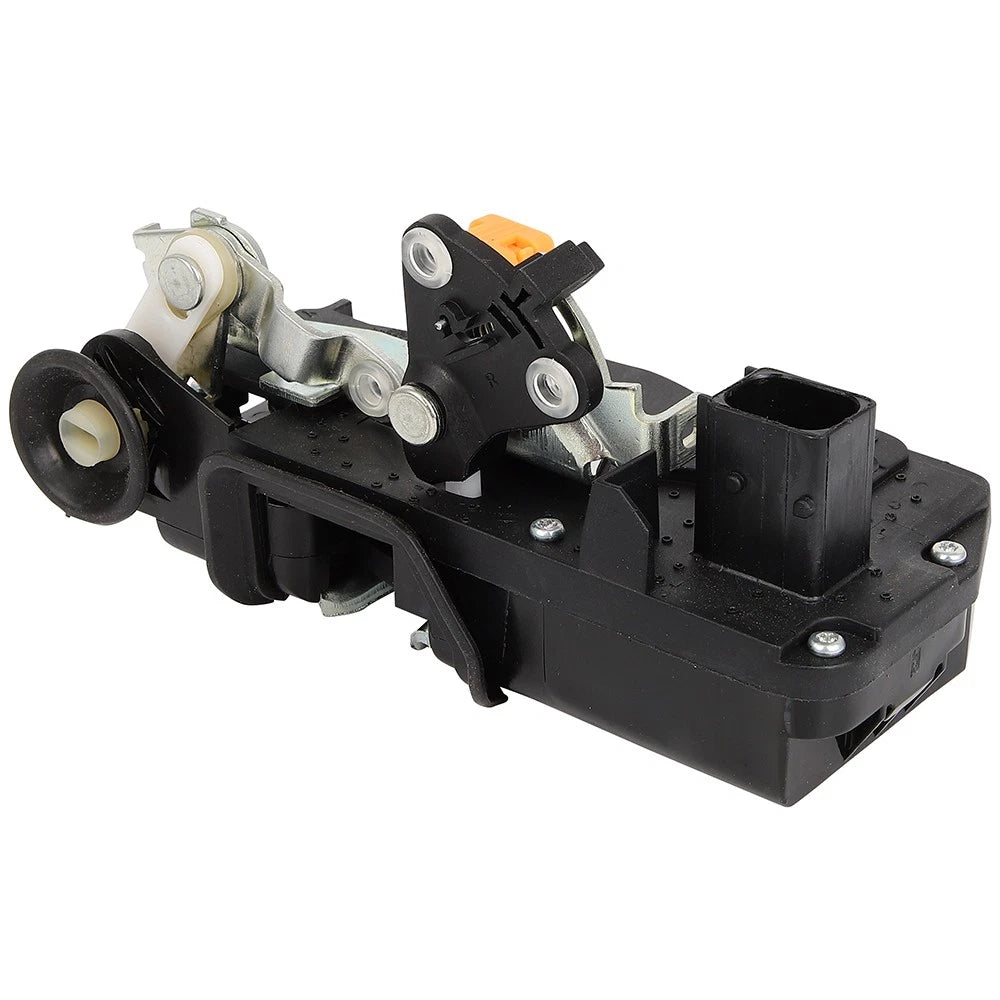 Door Lock Actuator for Hummer H2 (2003-2007) Rear Right Passenger