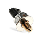 Fuel Rail Pressure Sensor for Nissan (45PP3-5)