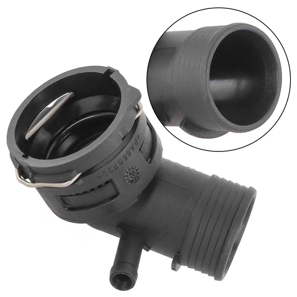 Engine Coolant Temperature Sensor for