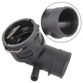 Engine Coolant Temperature Sensor for