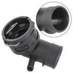 Engine Coolant Temperature Sensor for