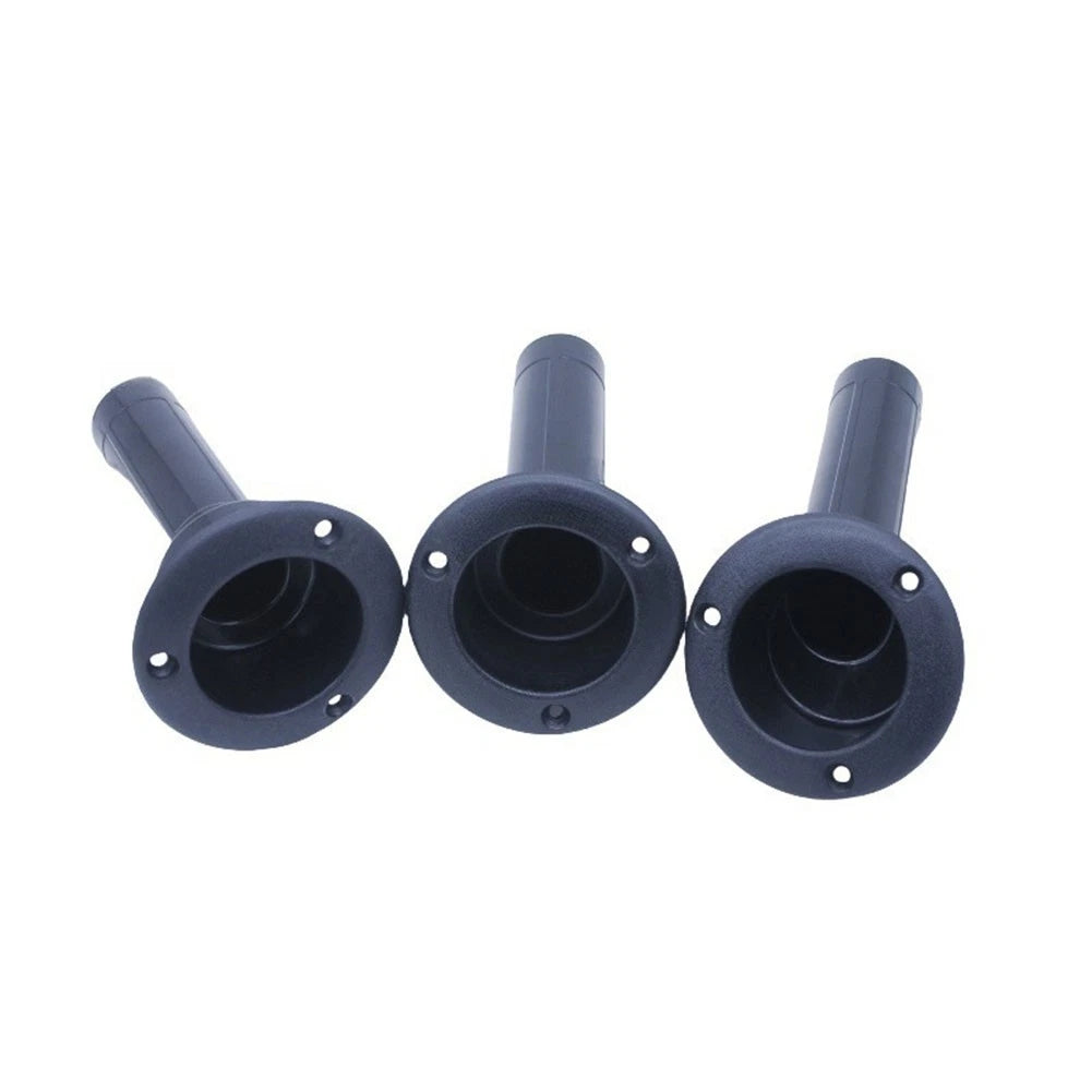 Heavy Duty Fishing Rod Holder for Kayak Surf (Multi Angle Settings)