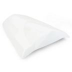 Rear Seat Cover Cowl for SUZUKI GSXR1000 (2003-2004)